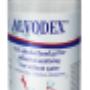 70% Alcohol Hand Gel 120mls Bottle
