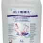 70% Alcohol Hand Gel 5Ltr Bottle