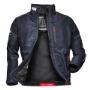 Helly Hansen
