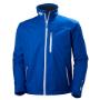 Helly Hansen