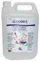 Covid-19 Products