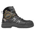 Safety Footwear
