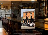 The 51 Bar