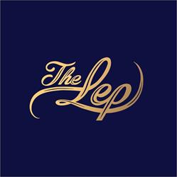 Leopardstown Inn