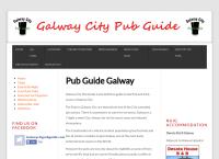 O'CONNELLS BAR