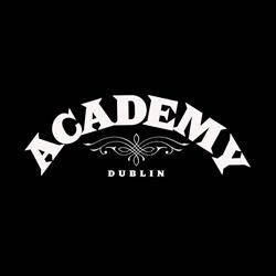 THE ACADEMY
