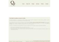 Q4 Public Relations