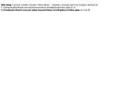 Pharma Solutions (Recruitment) Ltd