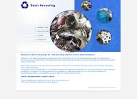 Davis Recycling Ltd