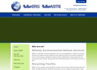WERS Recycling & Waste Management