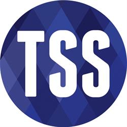 Tss Ltd