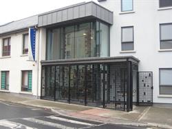 The Moorehaven Centre Company Limited By Guarantee