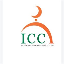 Islamic Cultural Centre of Ireland