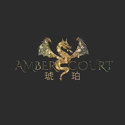 AMBER COURT