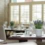 Chapter 16, Fine Dining, Kildare jpg GALLERY