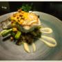 Chapter 16, Restaurant, Kildare, Fresh Seafood jpg GALLERY