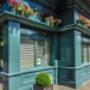 Chapter 16, Restaurants, Kildare jpg GALLERY