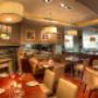 Chapter 16, Restaurant, Kildare jpg GALLERY