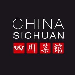 China Sichuan Restaurant