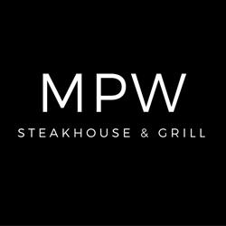 Marco Pierre White Steakhouse and Grill