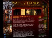 Nancy Hands Bar & Restaurant