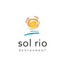 SOL RIO RESTAURANT