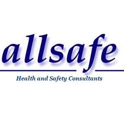 Allsafe Safety Consultants