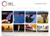 SCIENCE RECRUITMENT IRELAND