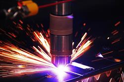 Cut Master Machines Ltd