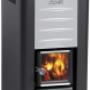 Harvia 20 Pro