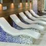 Spa Baths
