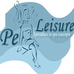 P E Leisure