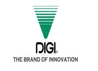 Digi Systems Ltd