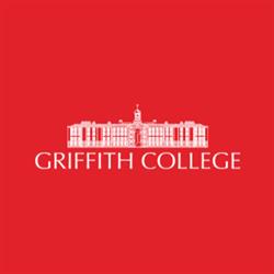 GRIFFITH COLLEGE PROFESSIONAL ACCOUNTANCY LIMITED