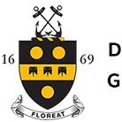 Drogheda Grammar School, Drogheda