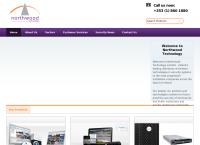 Northwood Technology Ltd