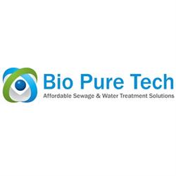 Bio Pure Technologies Ltd