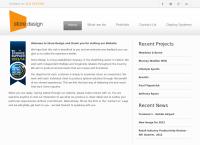 Store Design