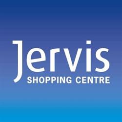 THE JERVIS SHOPPING CENTRE MANAGEMENT LIMITED