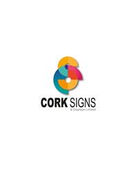 Cork Signs