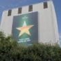 Banner Printing Ireland