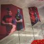 Banner Printing