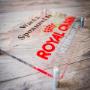 Business Plaques