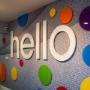 Corporate Branding Cork