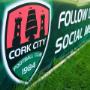 Pitch Signs