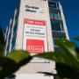 Property Sale Banners