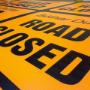 Safety Signs Ireland
