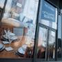 Window Graphics