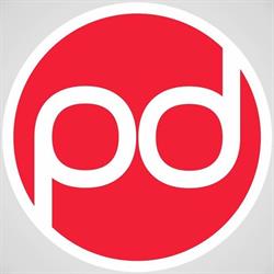 Pat Dennehy Signs Ltd