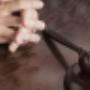 Will and Probates